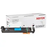 Xerox Everyday 44318607 Cyan