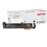 Xerox Everyday 44318608 Black