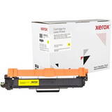 Xerox Everyday TN-243Y Yellow