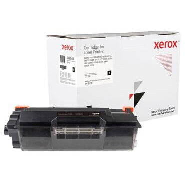 Toner imprimanta Xerox Everyday TN-3430 Black