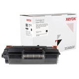 Xerox Everyday TN-3430 Black