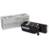 Xerox WorkCentre 6027 Magenta 106R02757