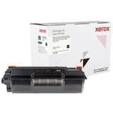 Xerox Everyday TN-3480BK Black