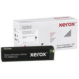 Xerox Everyday HP 981Y HC Black