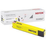 Xerox Everyday HP 971XL Yellow