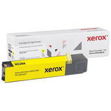 Xerox Everyday HP 980 Yellow