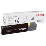 Xerox Everyday HP 980 Black
