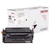 Xerox Everyday HP 59X CF259X