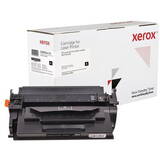 Xerox Everyday HP 59A CF259A
