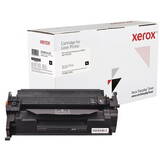 Xerox Everyday HP 89A CF289A