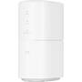 ZTE MF18A WiFi 2.4&5GHz do 1.7Gb/s
