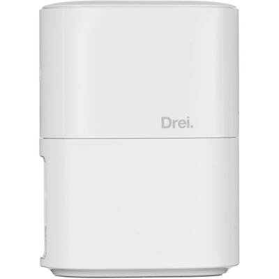 ZTE MF18A WiFi 2.4&5GHz do 1.7Gb/s