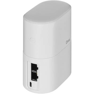 ZTE MF18A WiFi 2.4&5GHz do 1.7Gb/s