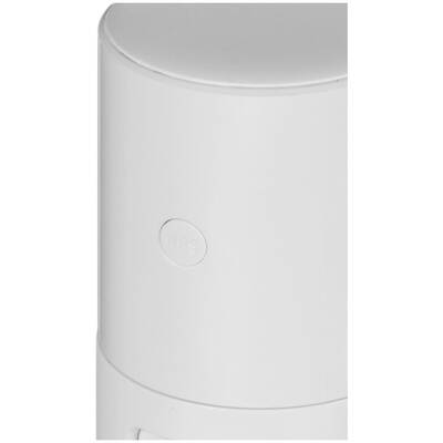 ZTE MF18A WiFi 2.4&5GHz do 1.7Gb/s