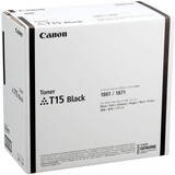 Canon T15 Black