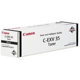 Canon C-EXV 35 Black