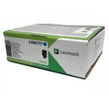 Lexmark 24B6717 Cyan