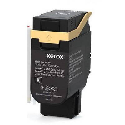 Toner imprimanta Xerox 006R04764 Black