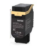 Xerox 006R04764 Black