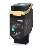 Xerox 006R04765 Cyan