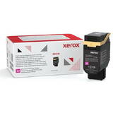 Xerox 006R04766 Magenta