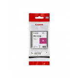 Canon PFI-321 Magenta