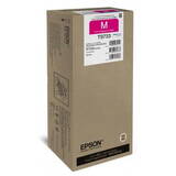 Epson T9733 Magenta XL