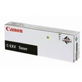 Canon C-EXV35 3764B002 Black