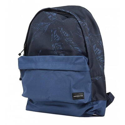 Pegas QUIKSILVER SHD EVERYDAY ED BRQ6