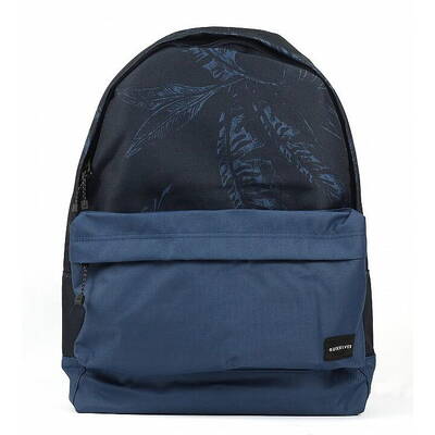 Pegas QUIKSILVER SHD EVERYDAY ED BRQ6