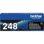 Toner imprimanta Brother TN-248 Black