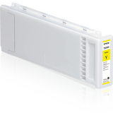 Epson T6944N Yellow