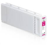 Epson T6943N Magenta