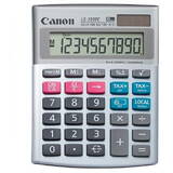 Canon Calculator de birou LS103TC