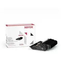 Unitate de imagine Xerox Black 013R00702