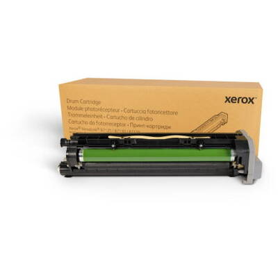 Unitate de imagine Xerox 013R00687