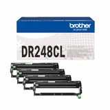 Brother DR248CL