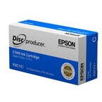 Epson Cyan S020447