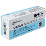 Epson Light Cyan S020448