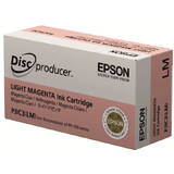 Epson Light Magenta S020449