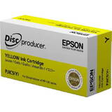 Epson Yellow S020451