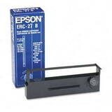 Epson Ribon Black S015642