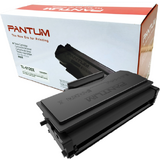 Pantum TL-5120XEV 15K Negru