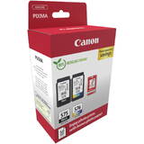 Canon PG-575 / CL-576 Photo Value Pack