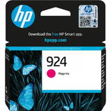 HP 924 Magenta