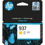 HP 937 Yellow