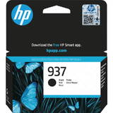 HP 937 Black