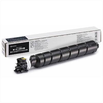 Toner imprimanta KYOCERA TK-6325 Black