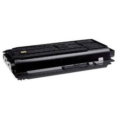 Toner imprimanta KYOCERA TK-7125 Black