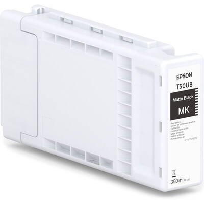 Cartus Imprimanta Epson T50U8 Matte Black